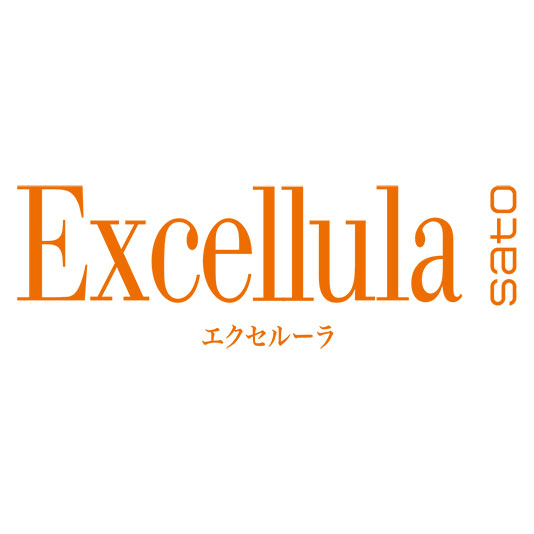 Excellula-高效抗加龄，发掘肌肤潜在力