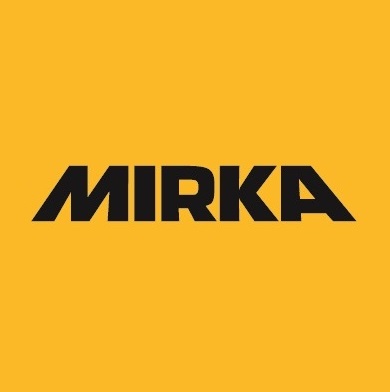 MIRKA 磨卡招聘