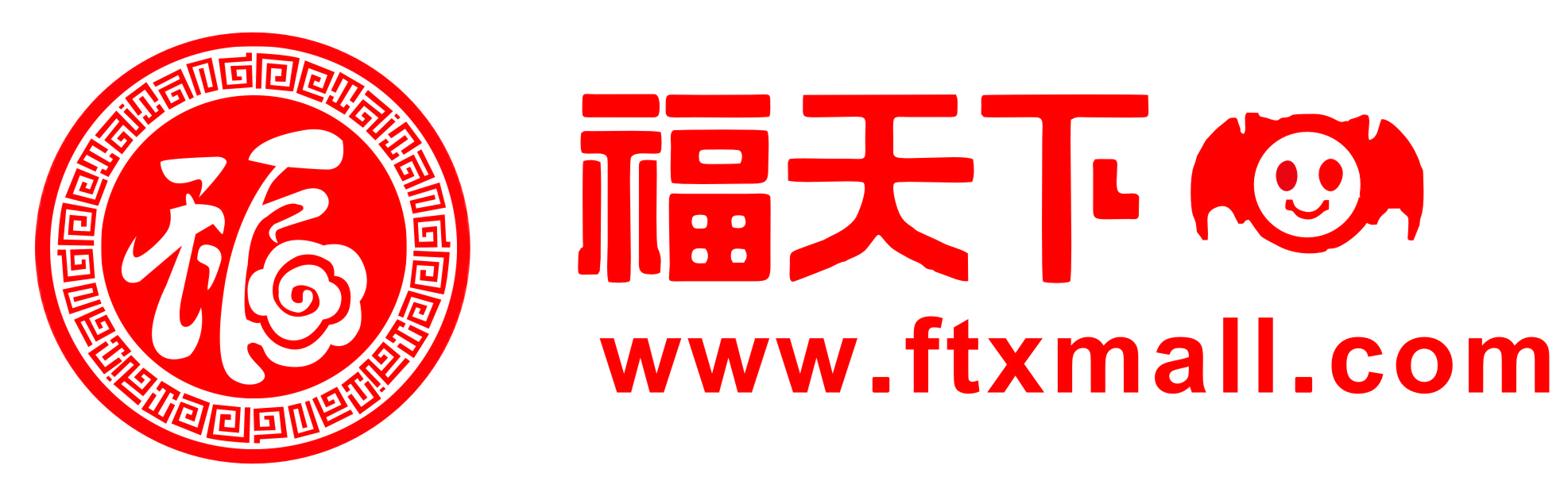 四月阳新好声音