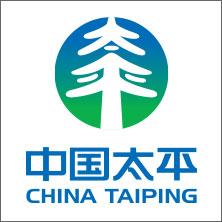 中国太平江苏分公司企业客户服务手册