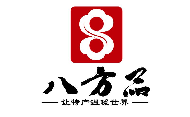 搜索八方源家具