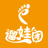 誠邀您出席遛娃團(tuán)南寧啟動(dòng)儀式