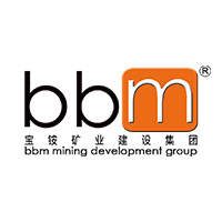 2017宝铵资本年会视频回顾