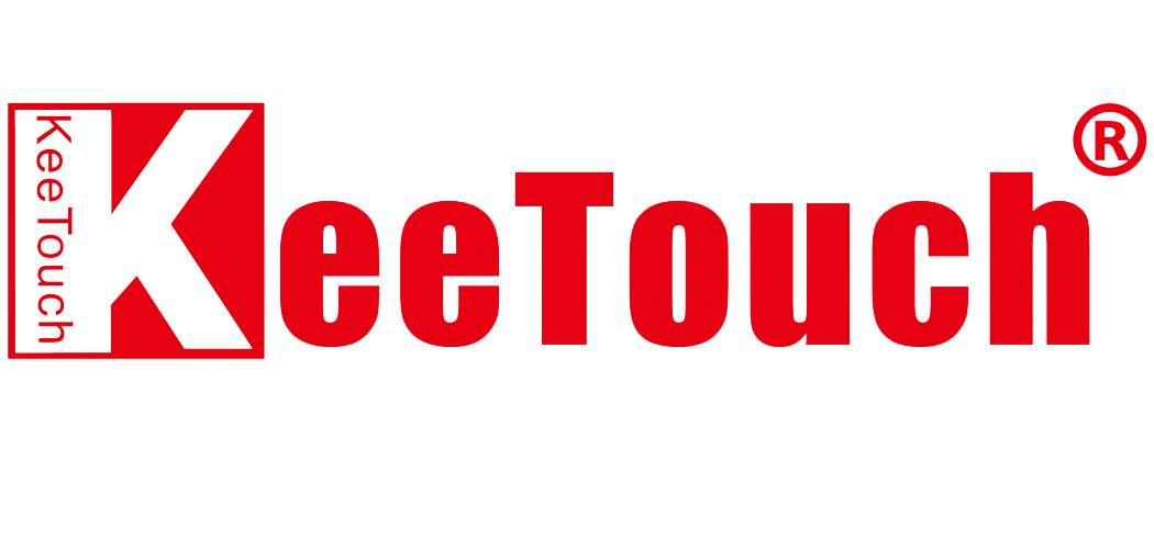 深圳市凯健奥达科技有限公司