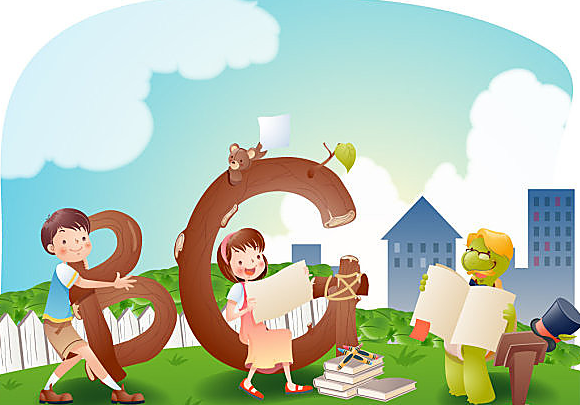 泰州站"不负年少好时光"之英语朗读者大赛