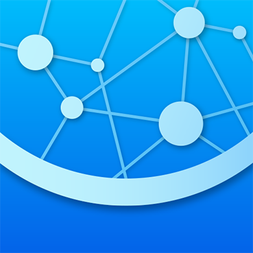 春雷行动—中海地产CRM PRO 3.0全国推广季