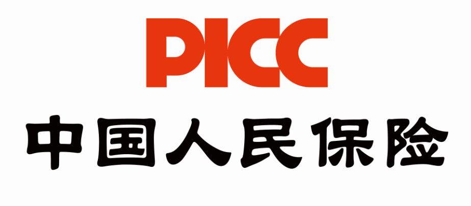 人保财险康县支公司秋季学平险工作取得圆满成功