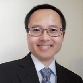 中耳手術(shù)適應(yīng)癥和手術(shù)方式的選擇