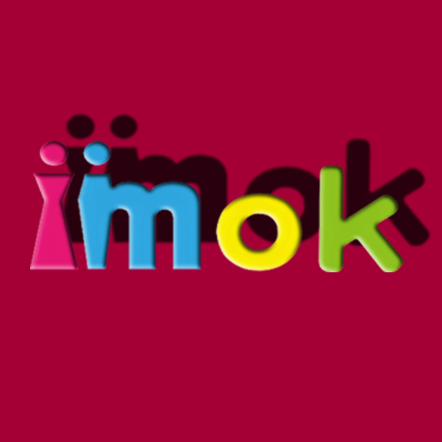 Imok——情趣學(xué)堂