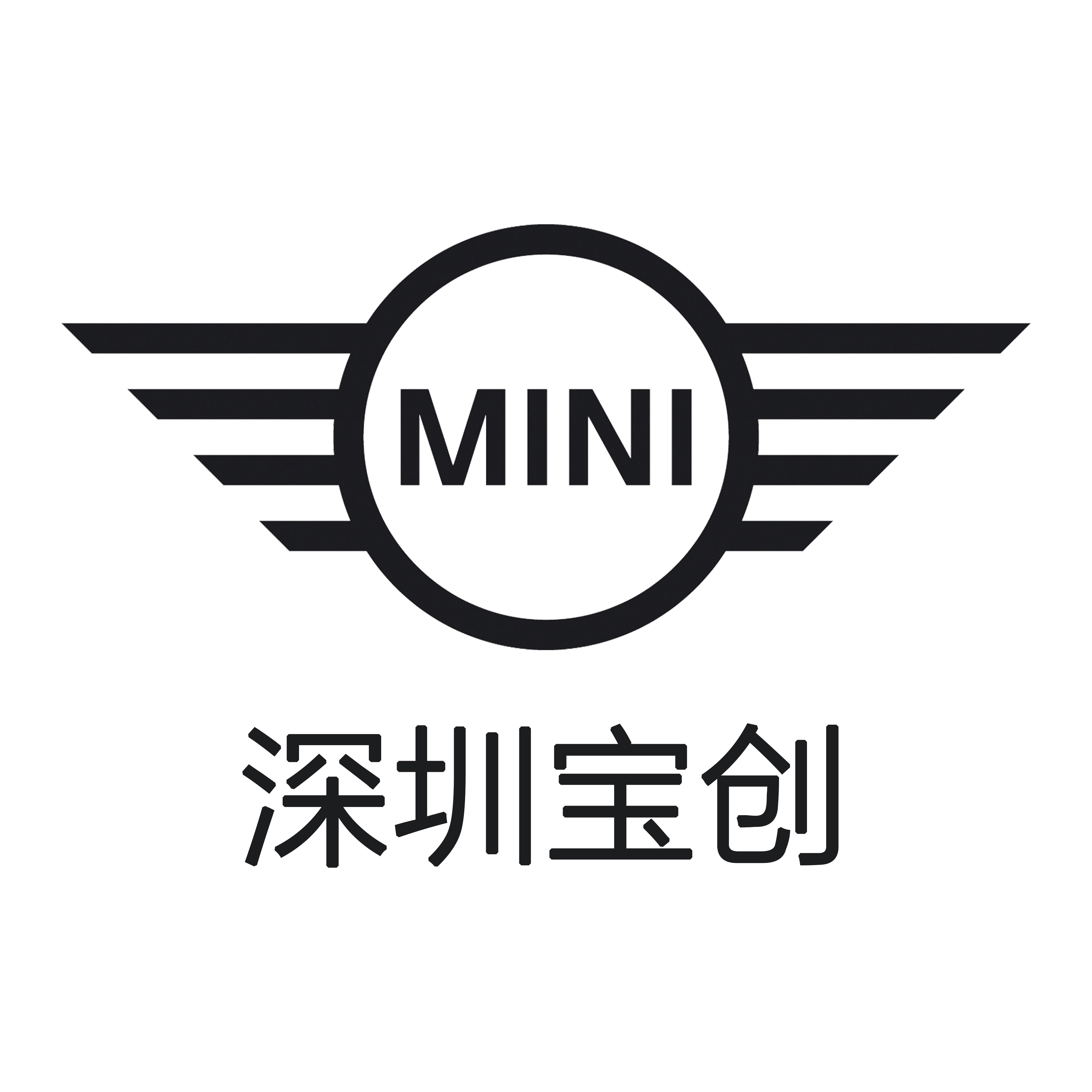 年薪40万不是梦！