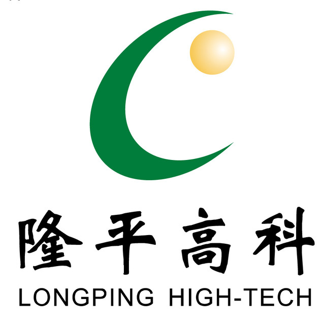 搜索隆平高科水稻