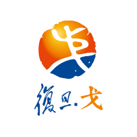 報名通道>>>戈13出征儀式 ，出征的勇士，需要你的鼓舞！