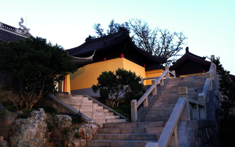 院中华医学会临床药学分会临床药师学员开班仪式交行-2019中国雅思