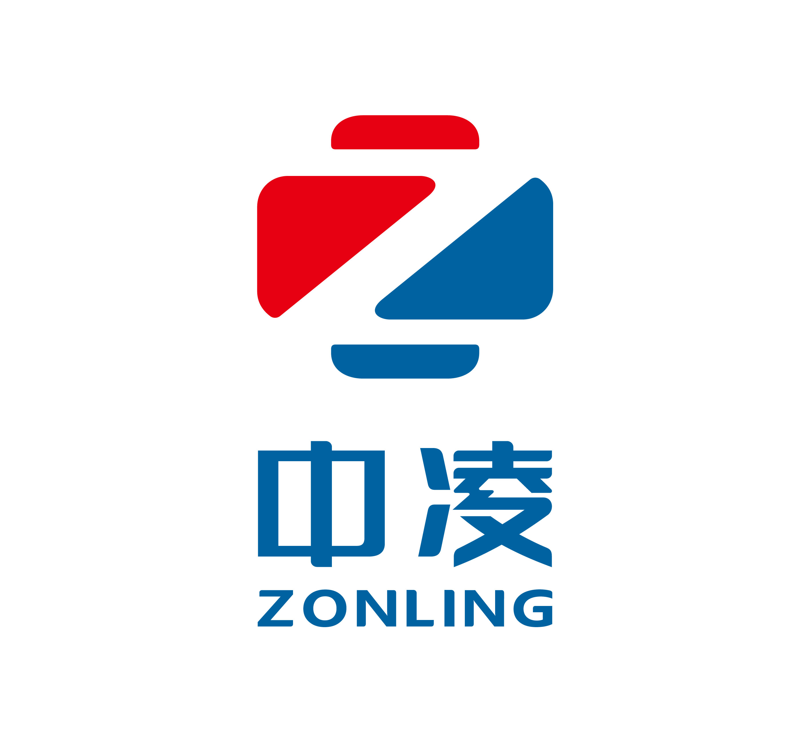 送！送！送！聚友汽车服务中凌安全隔热膜免费送